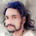 Darman Bouri - Facebook