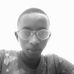 Ousmane Barry Daroun - Facebook