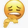 Apple User224852831 - @barrydarling - TikTok