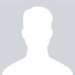 Barry Darling - @barrydarling - Instagram