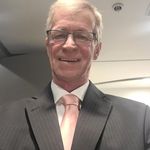 Barry Darling - @barrydarling5877 - Instagram