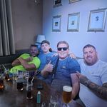 Barry Darling New - @barrydarlingn - Instagram