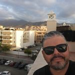 Barry Darlington - @barrydarlington - Instagram