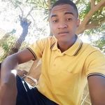 Barry Darlington - @barry_darlington7 - Instagram