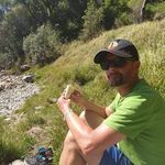 Barry Darlington - @barry_darlington - Instagram