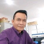 Barry Edwin Darling - @barryedwindarling - Instagram