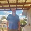 barrydarling797 - @barrydarling797 - TikTok