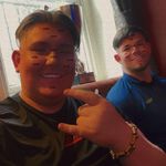 Gone Bye - @barrydarling49 - Instagram