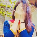 My ❤️ M. जख्मी दिल 💔 - @juthi_darling_barry_darling - Instagram