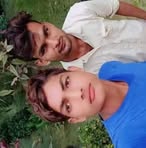 Paru Darling - Facebook