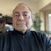 Barry Daub - Facebook