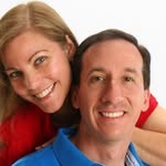 Barry Dauber - @barrydauber1 - Instagram