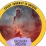 Dona Daubitz Barry - @daubitzbarry1 - Instagram