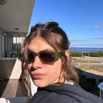 @sofidubarrydaubian - Instagram