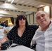 Barry Deane - Facebook
