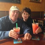 Barry Deane - Facebook