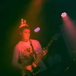 Barry Deane - @barrydeane1 - Instagram