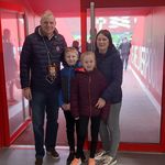 Barry Deane - @barry.deane.3 - Instagram