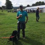 Barry Deane - @baz_deane - Instagram