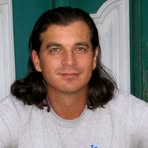 Barry Decarlo - Facebook