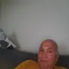 barrydecarlo8 - @barry.de.carlo - TikTok