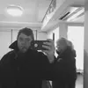 barrydecarlo - @barrydecarlo - TikTok