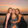 Braley DiCarlo - @braleydicarlo - TikTok
