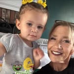 Marian Barr DeCarlo - @mariandecarlo - Instagram