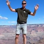 Barry de Witte - @dewittebarry - Instagram