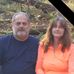 Barry Dewitt - Facebook