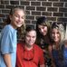 Barry DeWitt - Facebook
