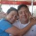 Barry DeWitt - Facebook