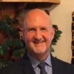 Barry DeWitt - @indy1632 - Instagram