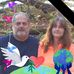 Barry Dewitt - Facebook