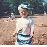Barry Dewitt - @barrydwtt - Instagram