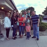 Barry DeWitt - @barry.dewitt.96 - Instagram