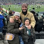 Barry DeWitt - @barry_dewitt - Instagram