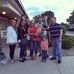 Barry DeWitt - Facebook