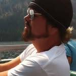 Barry DeWitt - @dewittbarry - Instagram