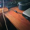 Barry Dewitt - @barry.dewitt - TikTok