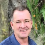 Barry DeWitt - @barry.dewitt1 - Instagram