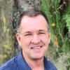 Barry DeWitt - @redneckrealtor - TikTok
