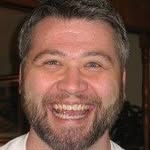 Barry Dewitt - @barryd00 - Instagram