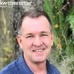 Barry Dewitt Homes - Facebook