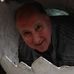 Barry Dibble - Facebook