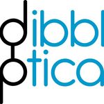 Barry Dibble - @dibbleoptical - Instagram
