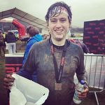 Barry Dibble - @dibz2002 - Instagram