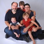 Barry Dibble - @barry.dibs - Instagram