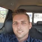 Barry Dibble - @barrydibble - Instagram