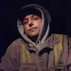 barrydibble3 - @barry.dibble - TikTok